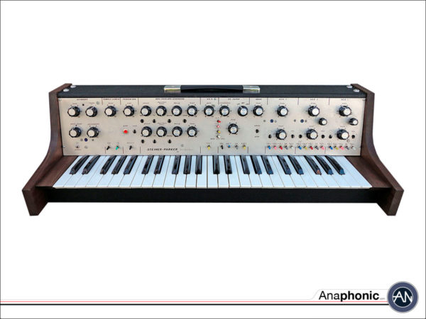 | steinerparker synthaconmk1 1 |