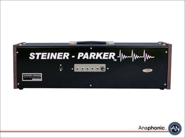 | steinerparker synthaconmk1 2 |