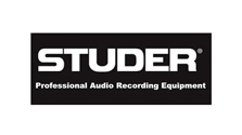 Studer