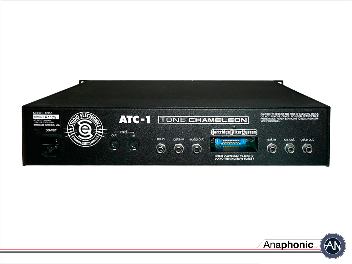 studioelectronics_atc1_2