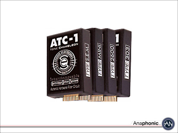 | studioelectronics atcfilters 1 |