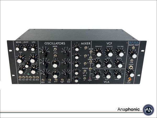 | studioelectronics minimidi 1 |