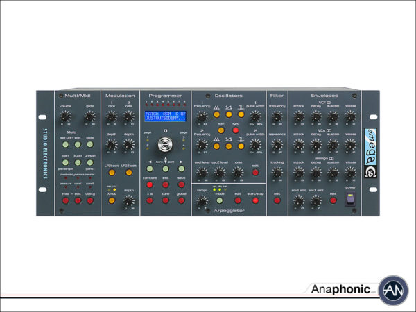 | studioelectronics omega8 1 |