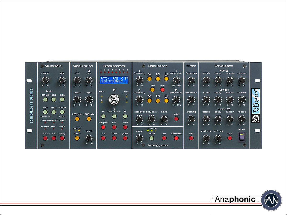 studioelectronics_omega8_1