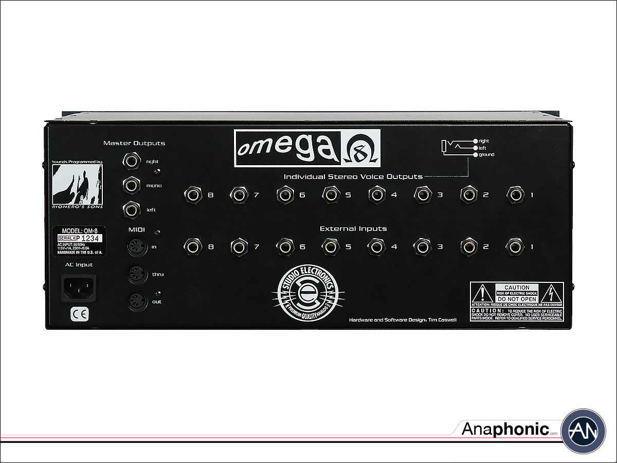 studioelectronics_omega8_2