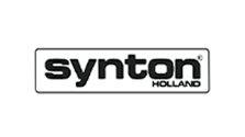 Synton