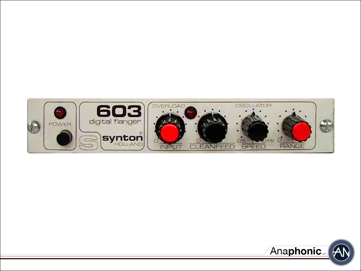 synton_flanger603_1