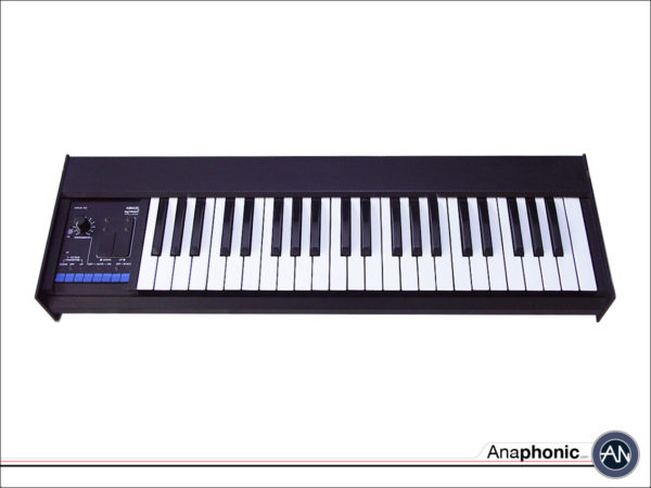 | synton kbm35 1 |