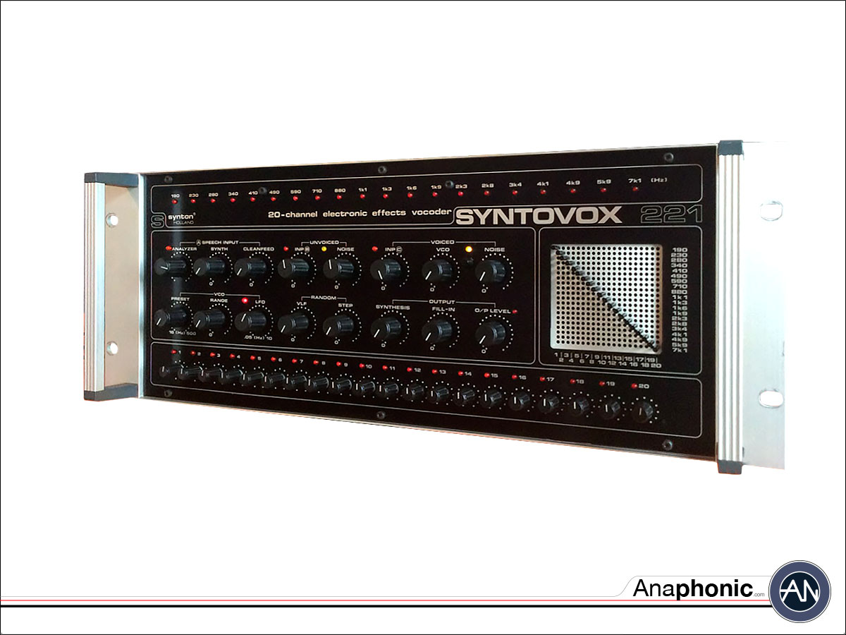 synton_syntovox221_1