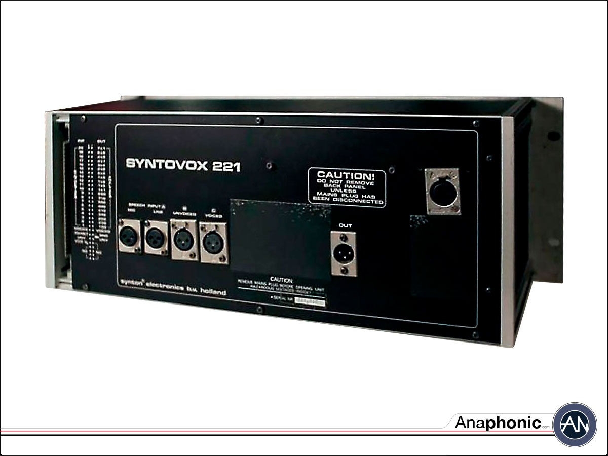 synton_syntovox221_2