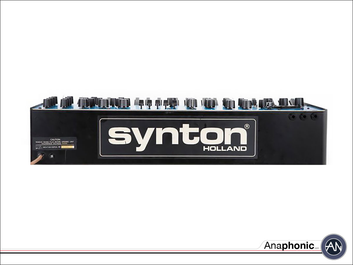 synton_syrinx_2