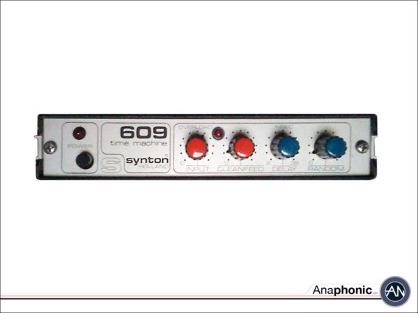 | synton timemachine609 1 |