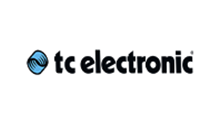 Tc Electronic