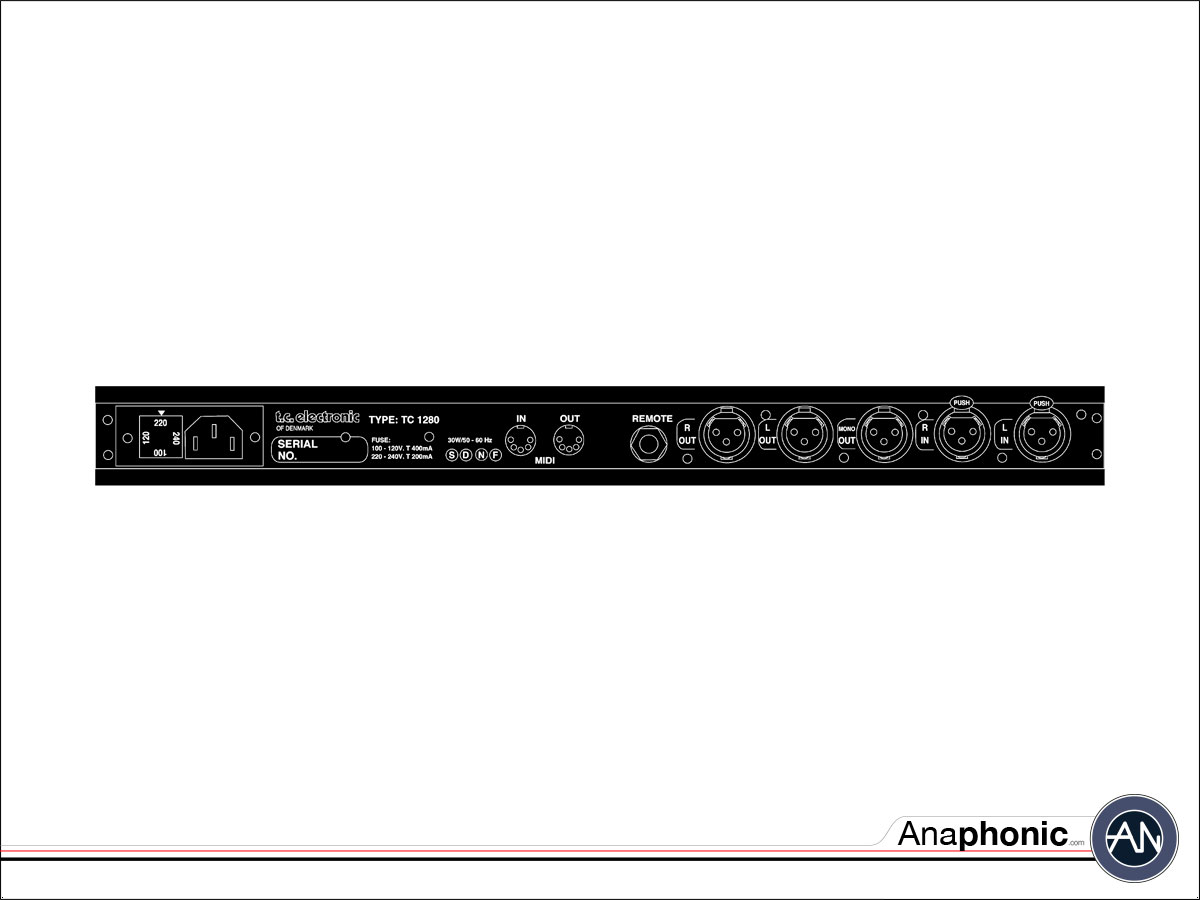 tcelectronic_1280_2