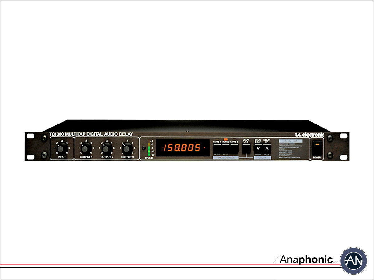 tcelectronic_1380_1