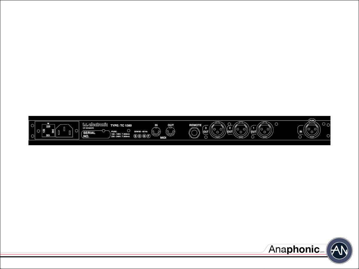 tcelectronic_1380_2