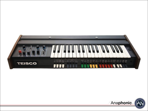 | teiscokawai s100p 1 |