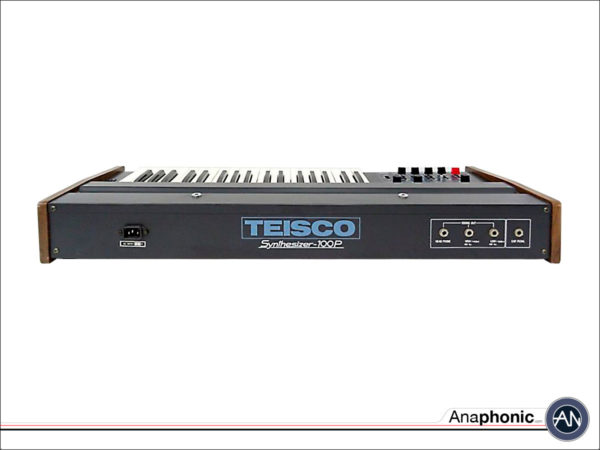 | teiscokawai s100p 2 |