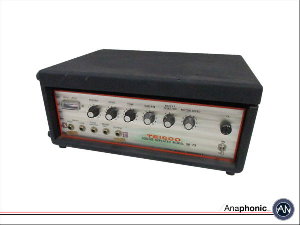 | teiscokawai sr73 1 |
