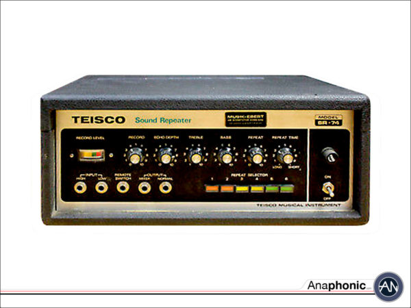 | teiscokawai sr74 1 |