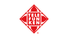 Telefunken