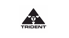 Trident