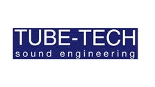 Tubetech