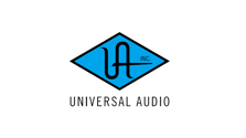 Universal Audio