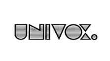 Univox