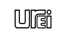 Urei