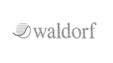 Waldorf