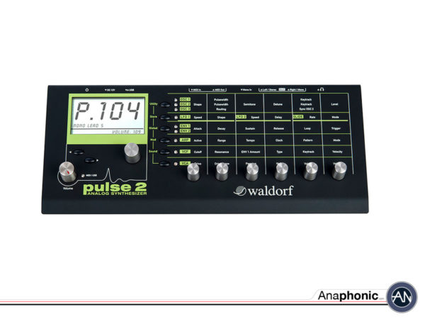 | waldorf pulse2 1 |