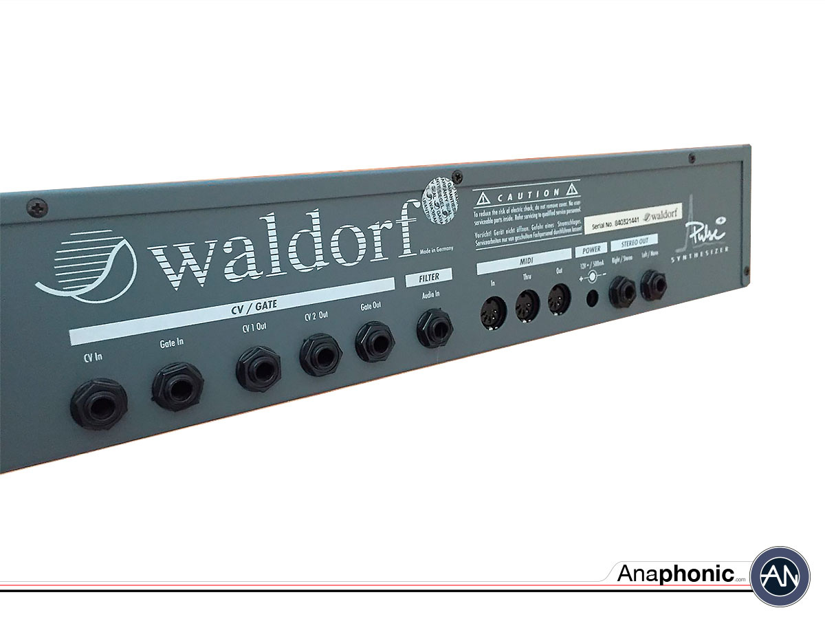 waldorf_pulseplus_2