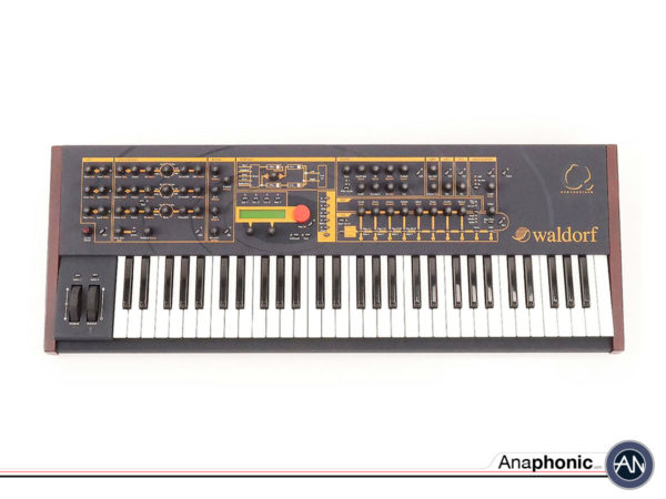 | waldorf qkeyboard 1 |