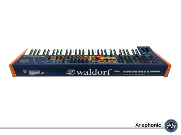 | waldorf qkeyboard 2 |