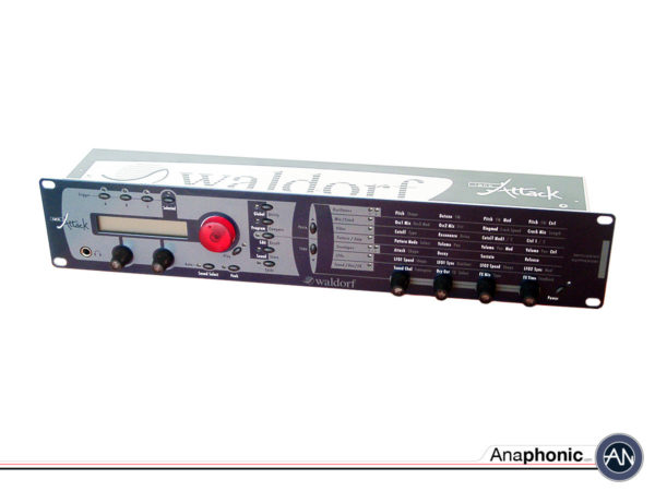 | waldorf rackattack 1 |