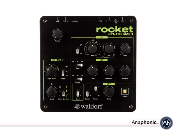 | waldorf rocket 1 |