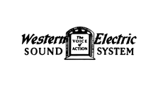 Western Electrics