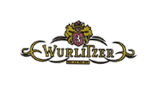 Wurlitzer