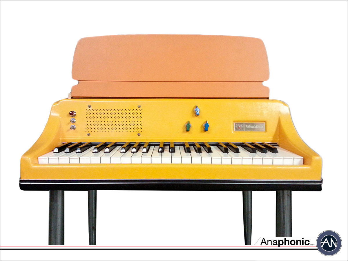 wurlitzer_106_2