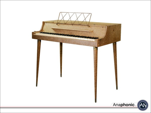 | wurlitzer 112 1 |
