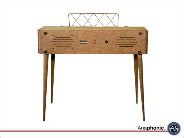 | wurlitzer 112 2 |