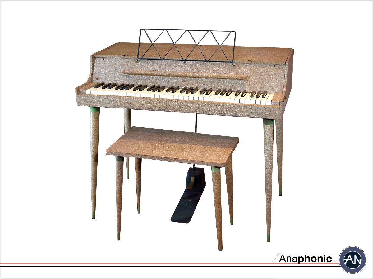 wurlitzer_112a_1