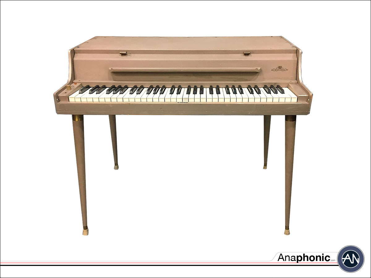 wurlitzer_140b_1