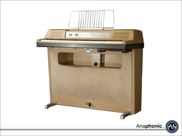 | wurlitzer 206a 1 |