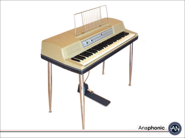 | wurlitzer 206a 2 |