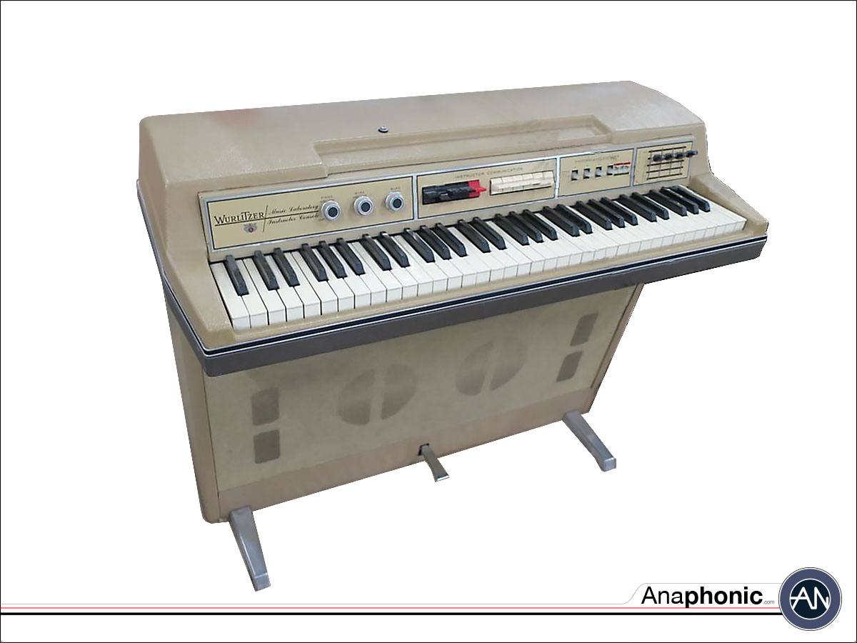 wurlitzer_207va_1