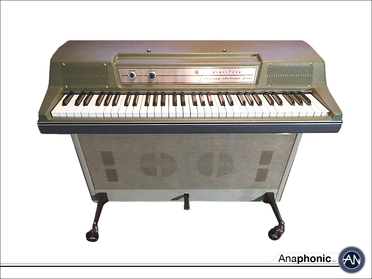 wurlitzer_214_1