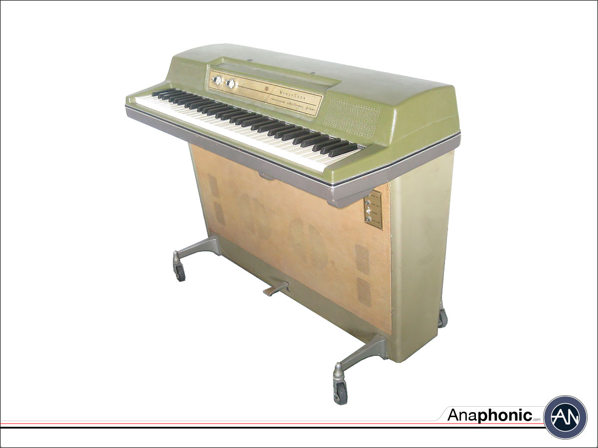 wurlitzer_214va_1