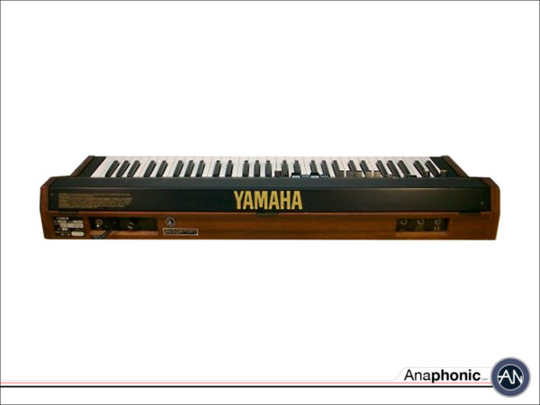 | yamaha cp10 2 |